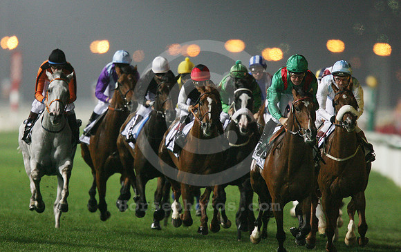 dubaisheemaclassic02_mjm