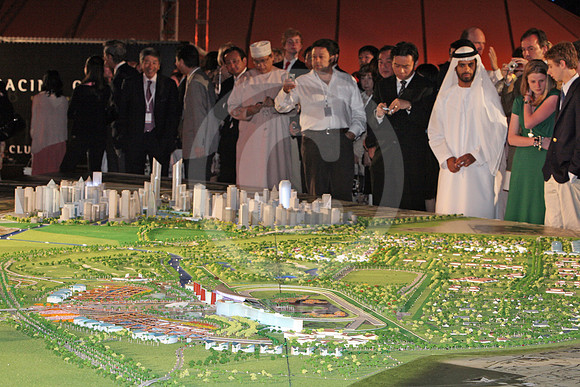 meydan55_fs