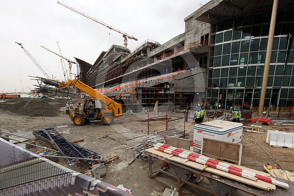 meydan_construction82_fs