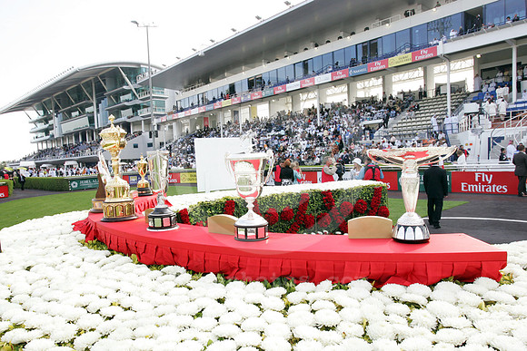 nadalsheba_grandstand04_fs