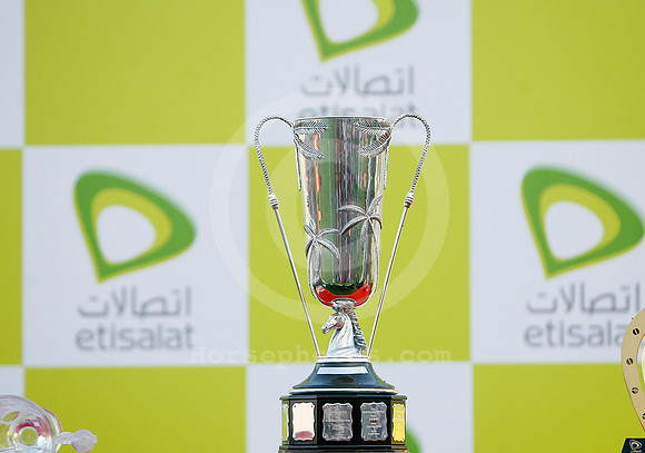 godolphinmiletrophy01