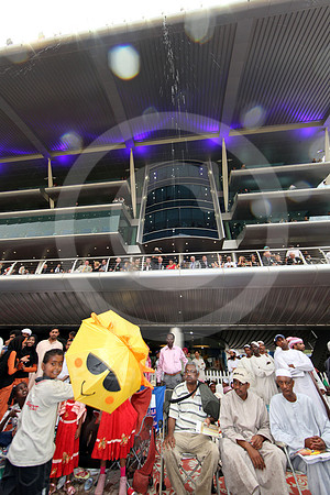 dubai_audience31_fs