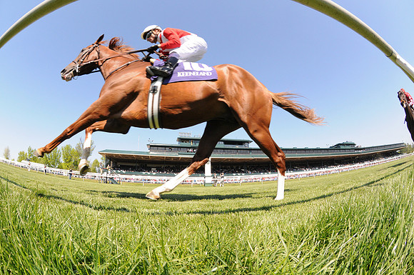 keenelandscene13_me