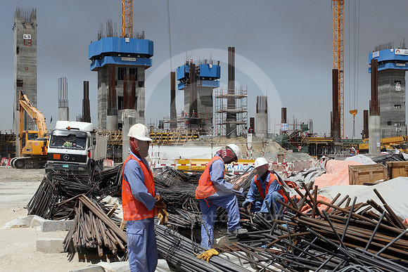 meydan_construction61_fs