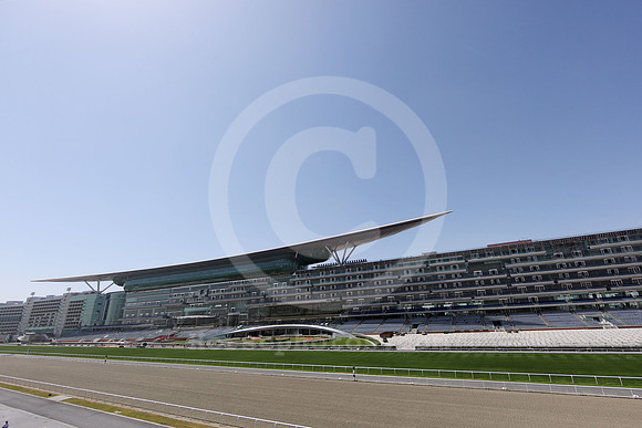 meydanracecourse49_fs