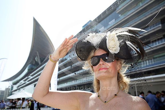 dubai_meydan11_fs