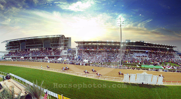 nadalsheba_grandstand03_fs
