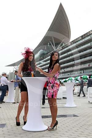 dubai_fashion21_fs