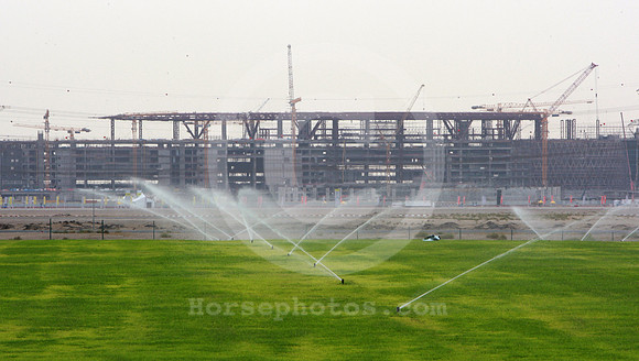 meydan_turf185_fs