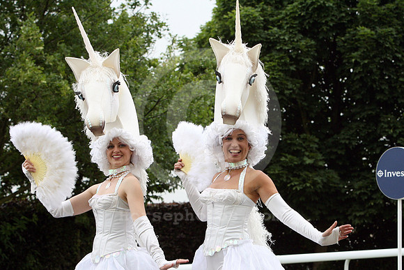 audience_epsom_hat42_fs