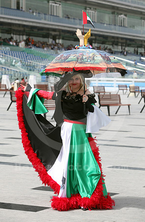 dubai_audience65_fs