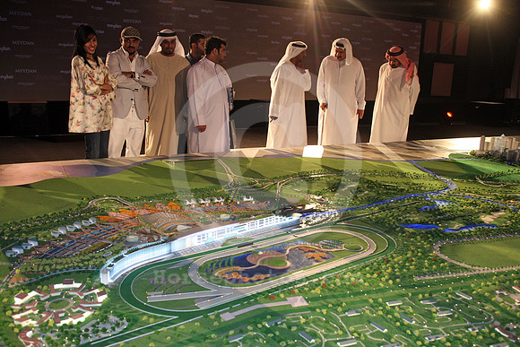 meydan56_fs