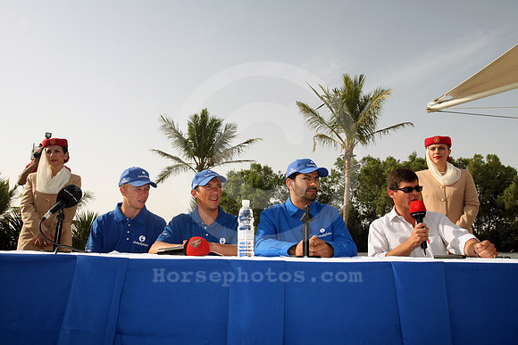 godolphin25_fs