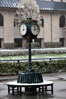 keenelandracetrack183a_bn