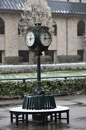 keenelandracetrack183a_bn