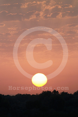 meydan_sunrise01_nh