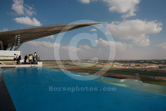 meydanracecourse29_nh