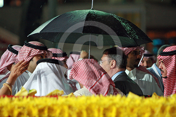 dubai_audience35_fs