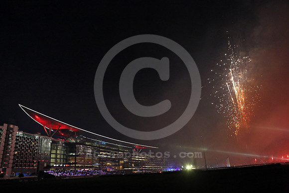 meydan_grandstand27_fs