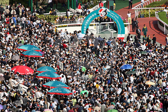 audience07_fs