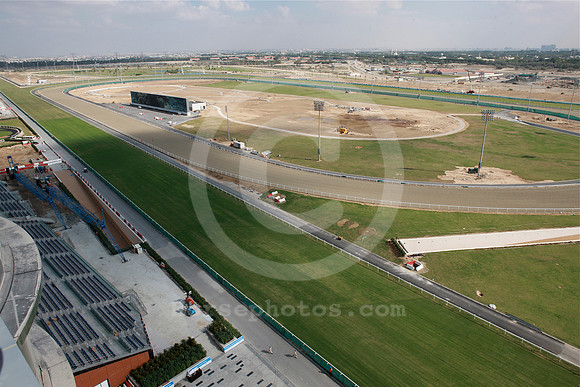 meydanracecourse22_nh