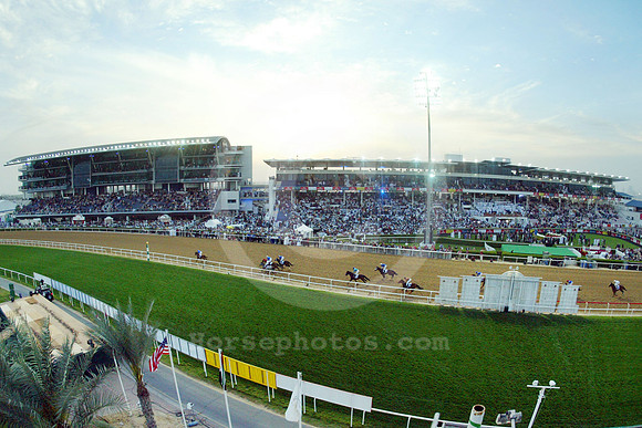 nadalsheba_grandstand01_fs
