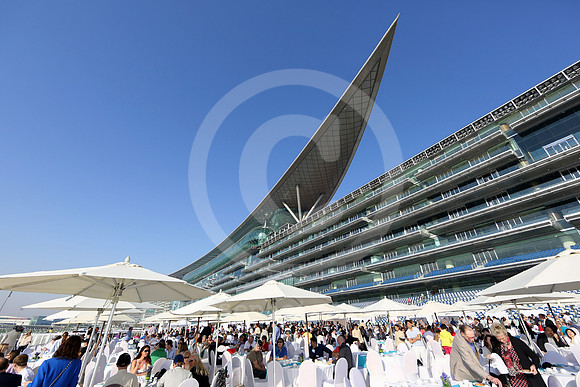 meydan_grandstand13_fs