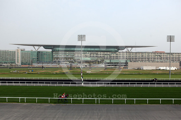 meydan_grandstand75a_fs