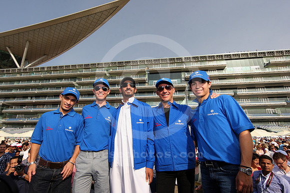 godolphin_jockeys06a_fs