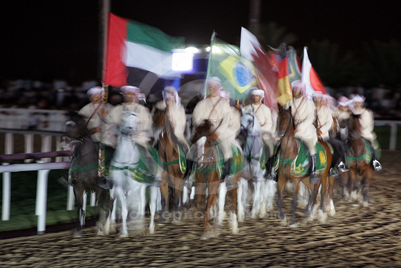 horses_flag259_fs