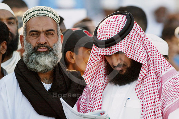 dubai_audience37_fs