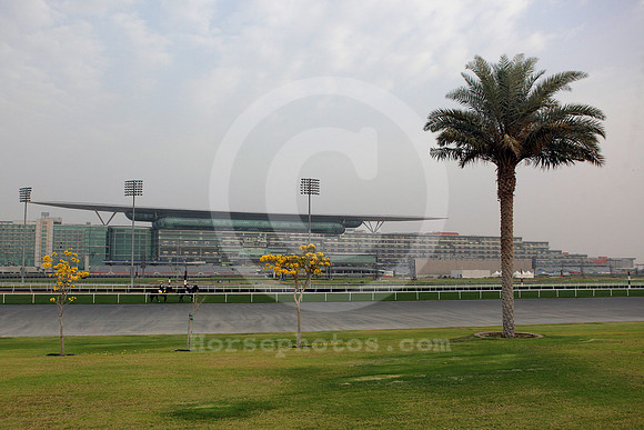 meydan_grandstand72_fs