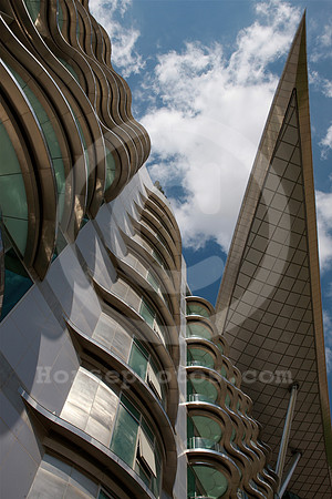 meydanracecourse16_nh