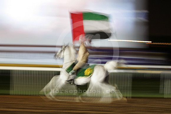 worldcup_uaeflag01_fs