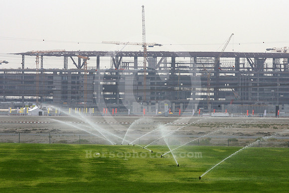 meydan_turf184_fs