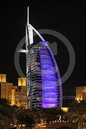 meydan_burjalarab60_fs