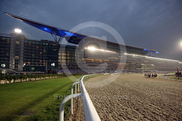 meydan_grandstand55_fs
