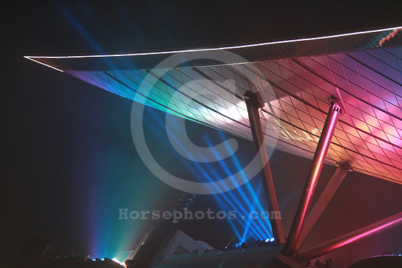 meydan_grandstand64_nh