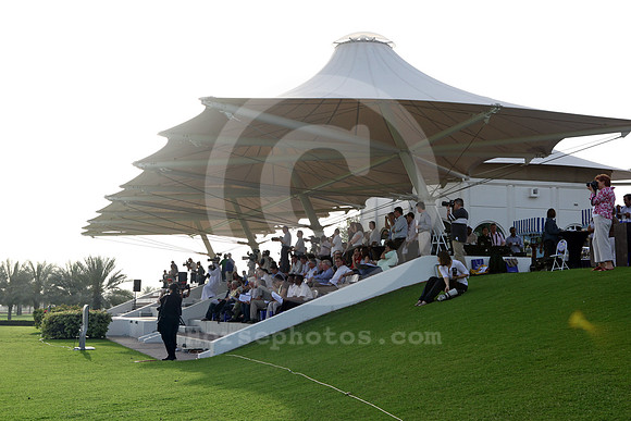 godolphin_stand14_fs