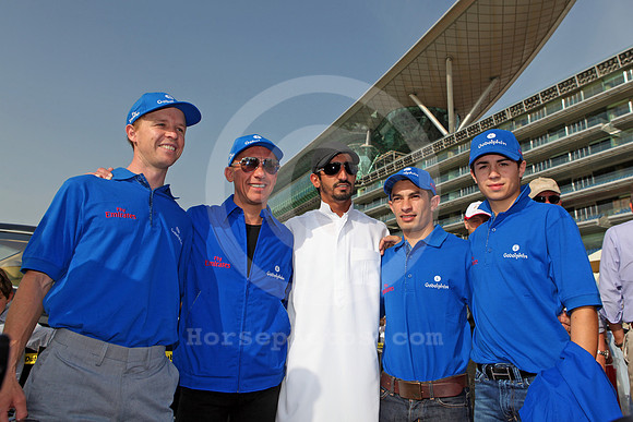 godolphin_jockeys03_fs