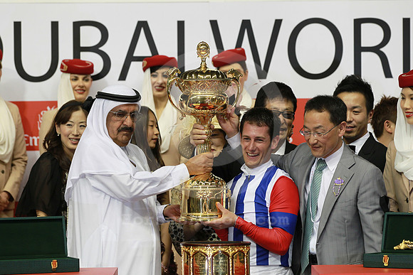 dubaiworldcuppresentation07_nh