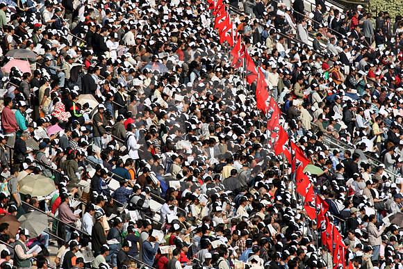 audience05_fs