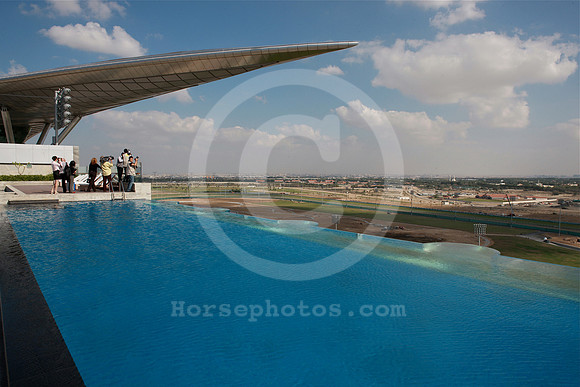 meydanracecourse28_nh
