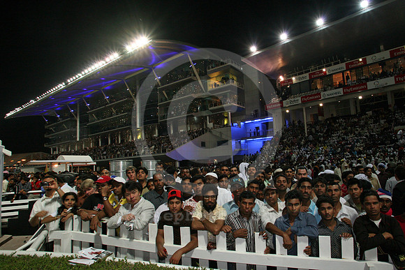 nadalsheba_grandstand05_fs