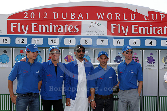 godolphin_jockeys04_fs