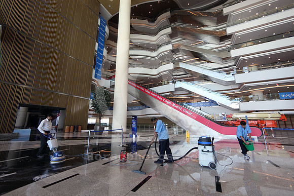 meydanracecourse43_fs