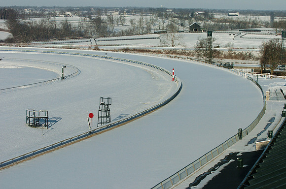 keejan_04track01_jd
