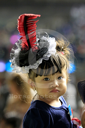 dubai_little_girl01_fs