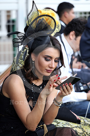 dubai_meydan120_fs