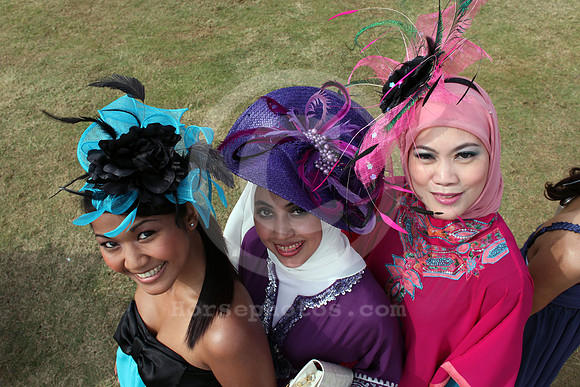 dubai_fashion15_fs